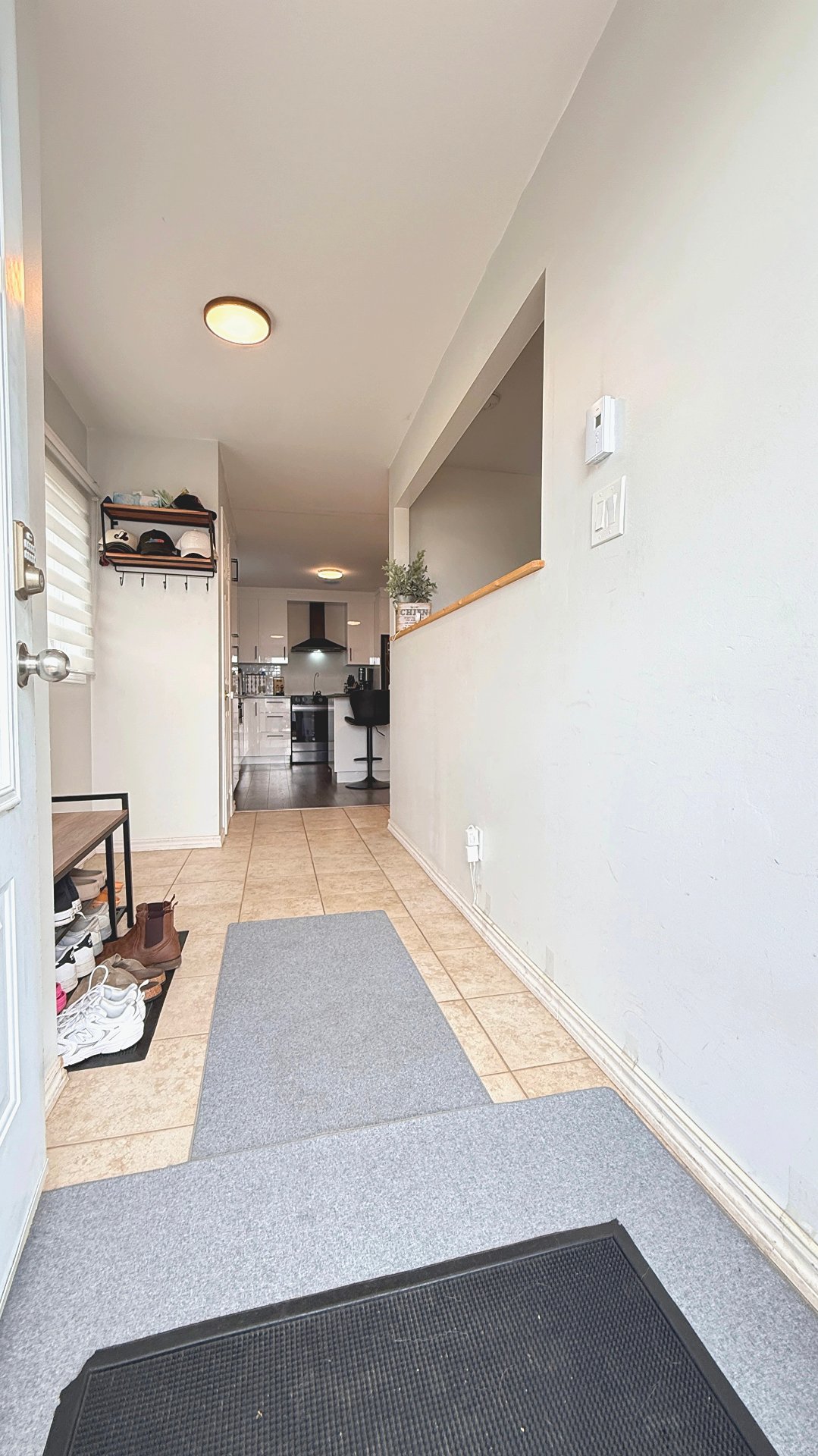 24 Rue des Élans — photo 3