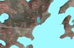 Vue