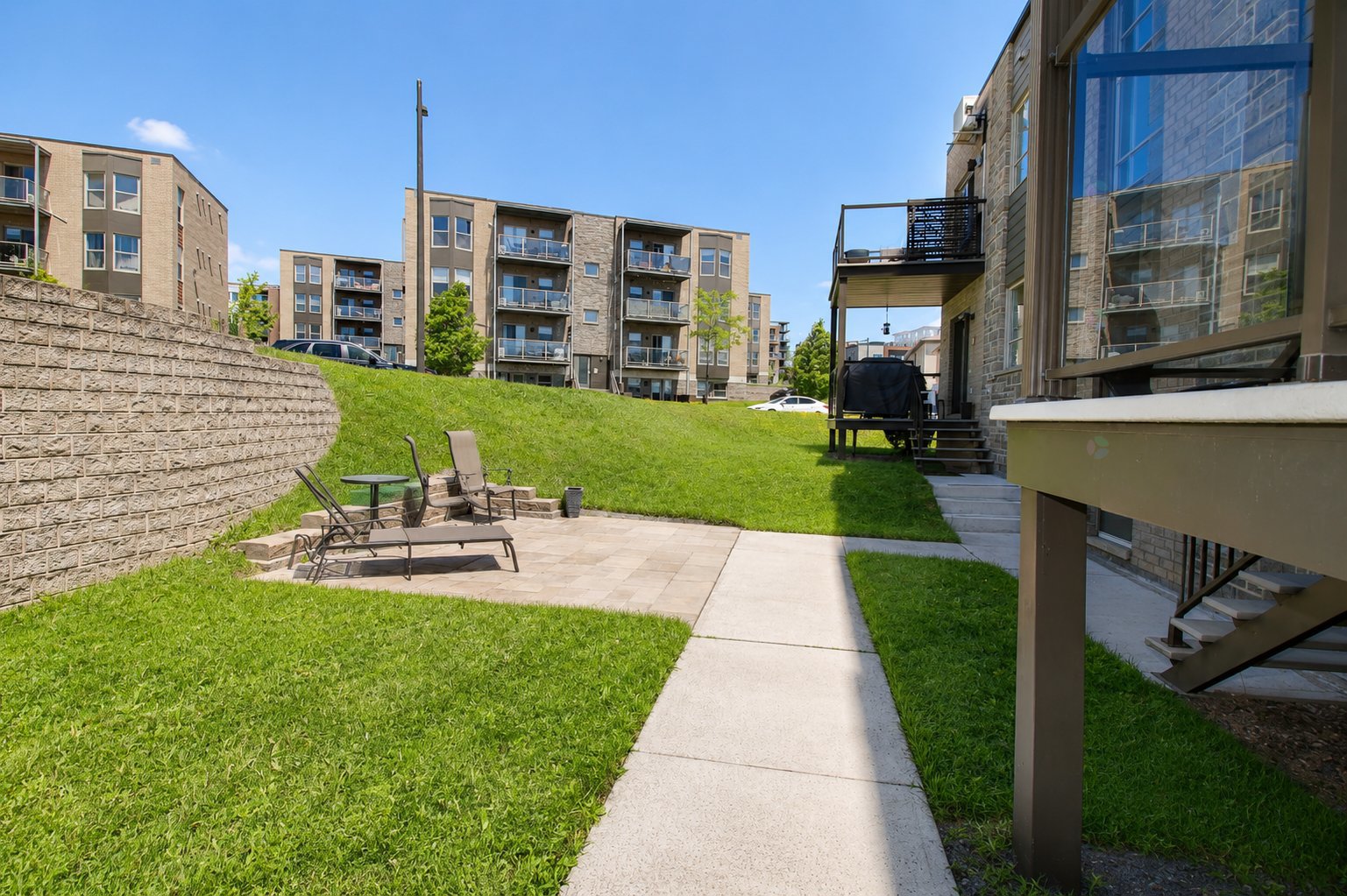 361 Rue des Pionnières-de-Beauport — photo 2