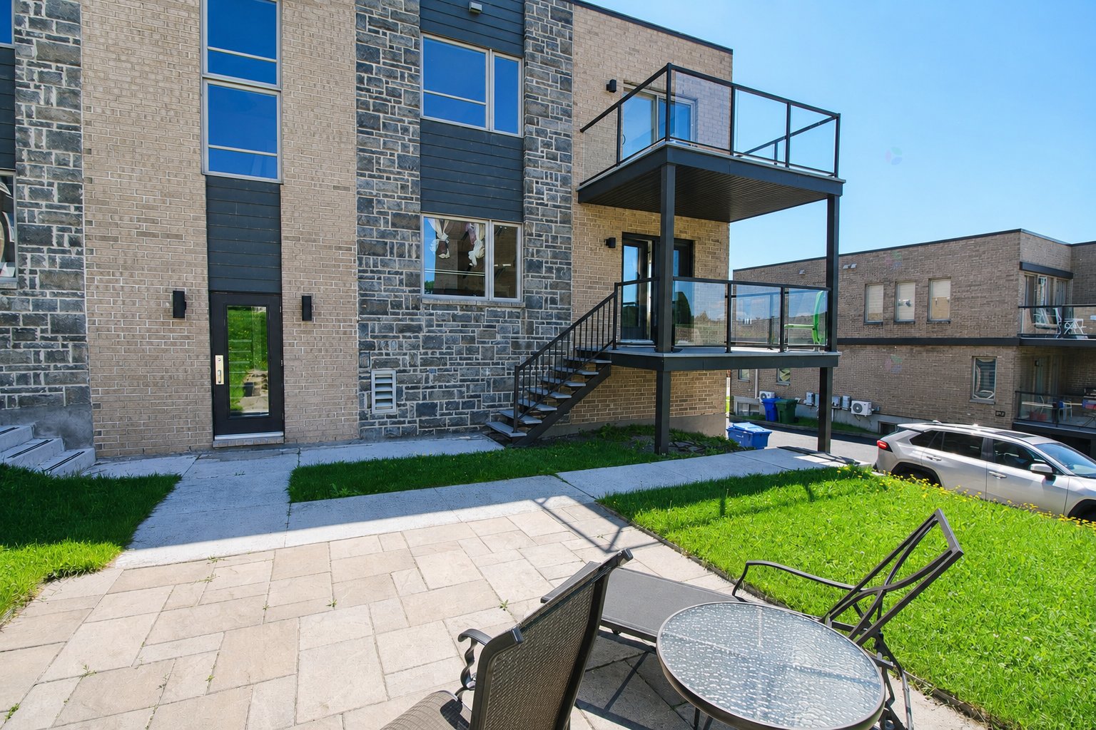 361 Rue des Pionnières-de-Beauport — photo 3