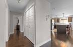Passageway