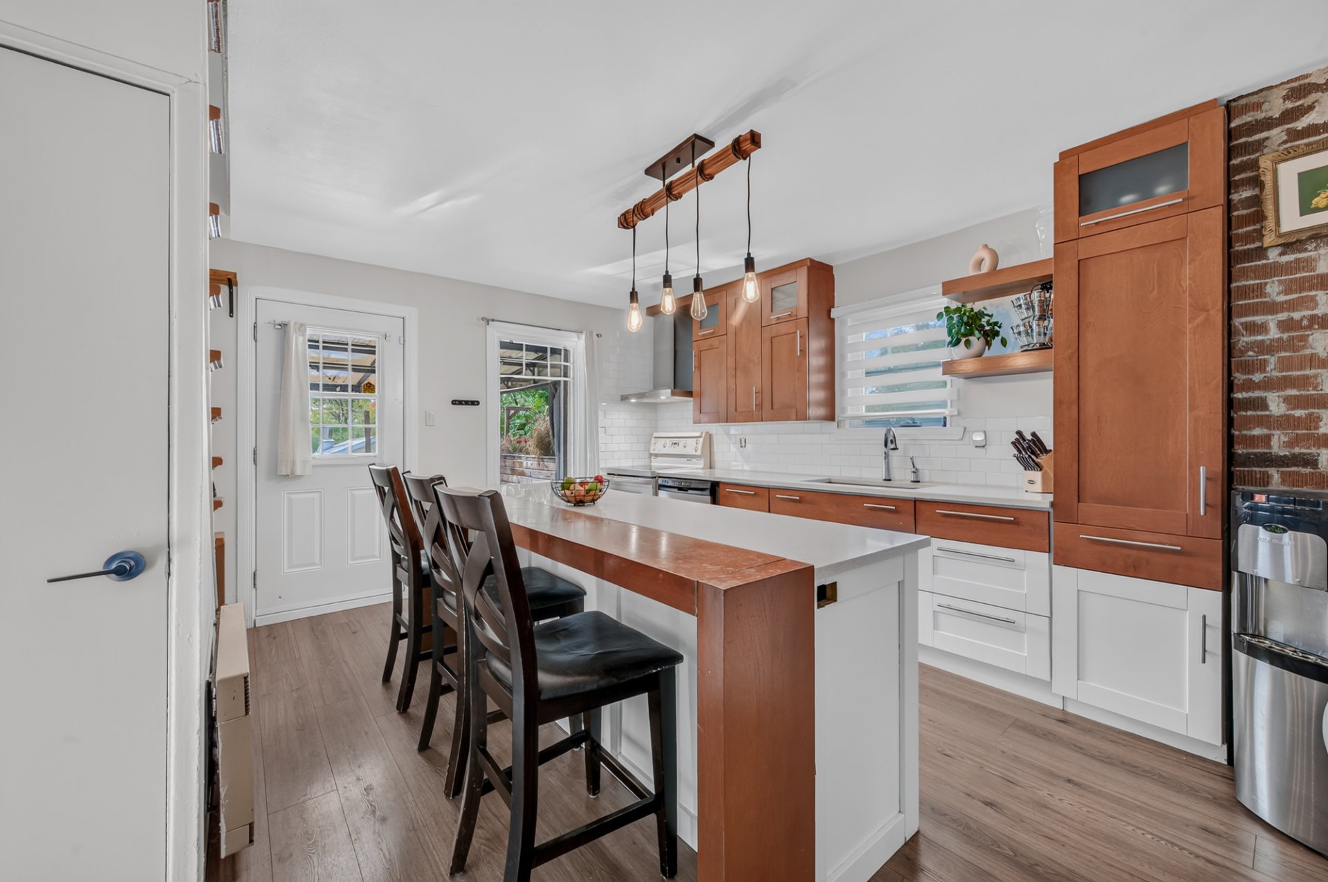 7776 Av. Royale — photo 3