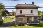 Façade