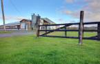 Barn