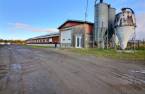 Barn