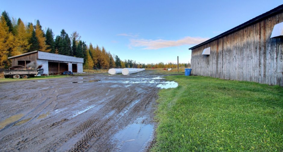 Land/Lot