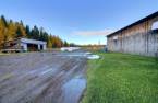 Land/Lot