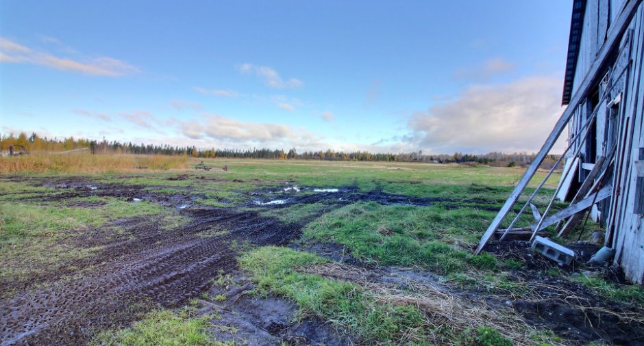 Land/Lot