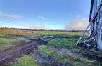 Land/Lot