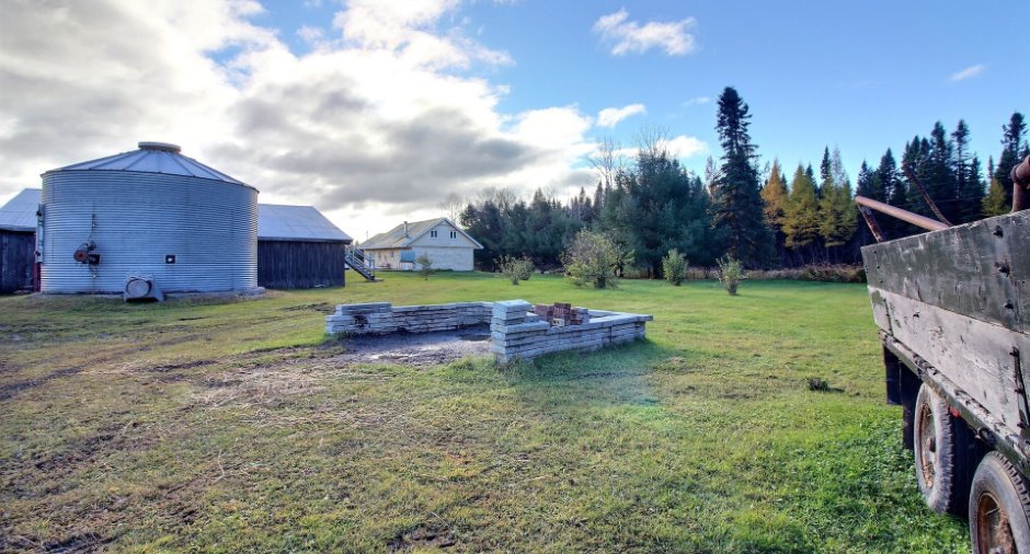 Land/Lot