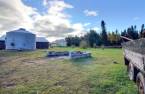 Land/Lot