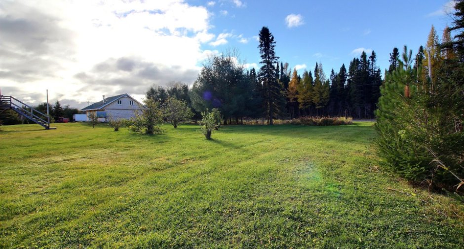 Land/Lot