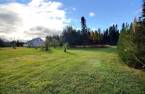 Land/Lot