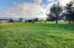 Land/Lot