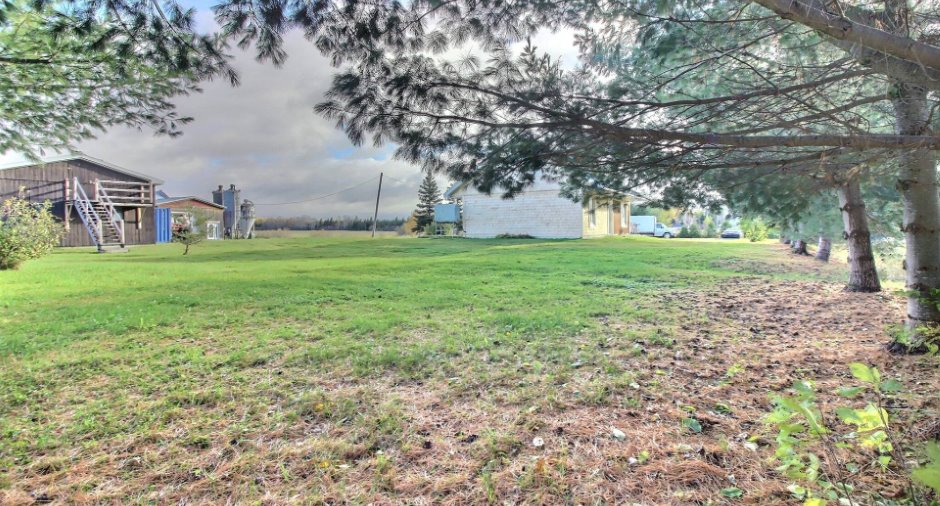 Land/Lot