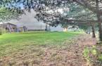 Land/Lot