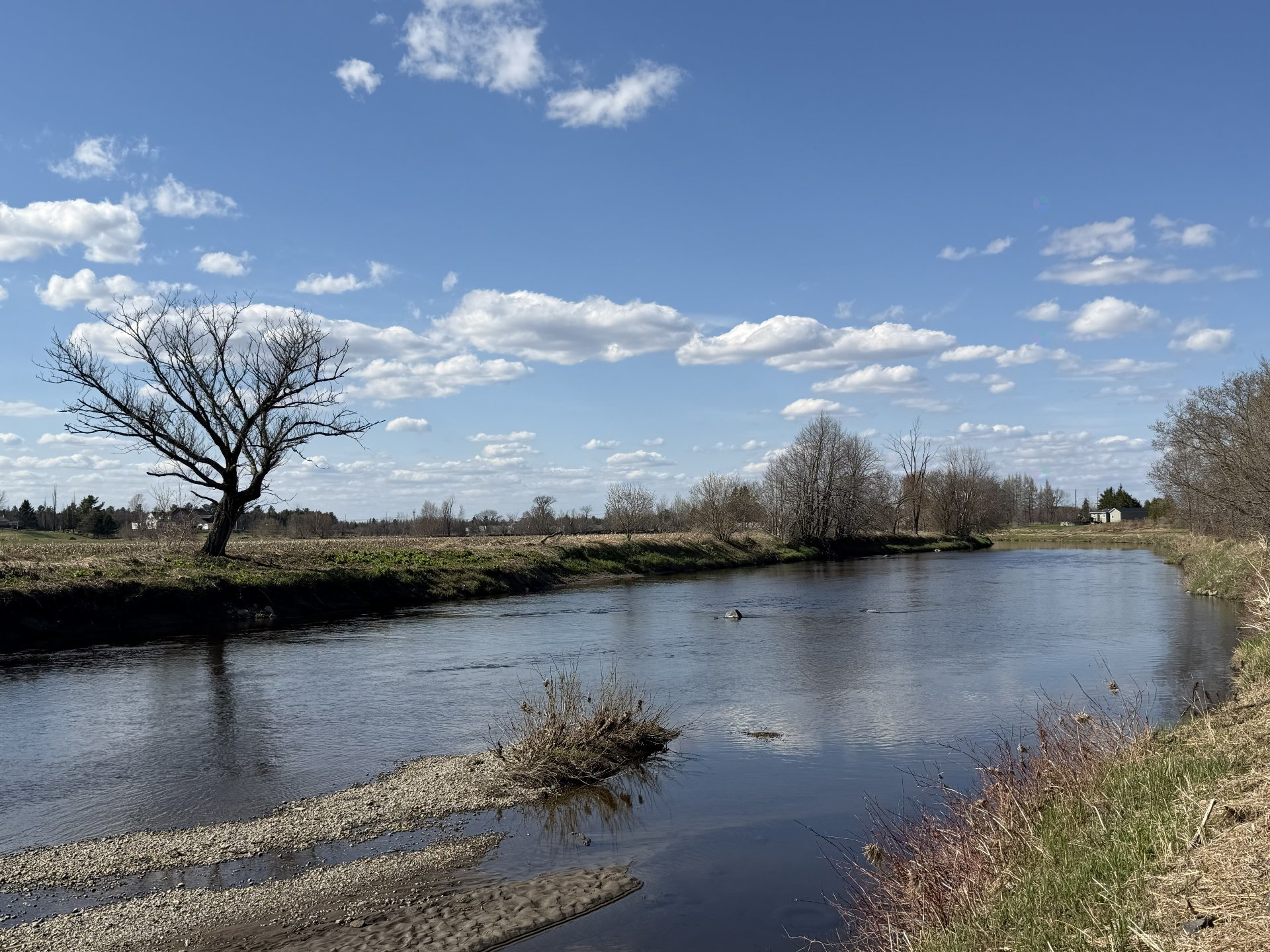 Rg St-Pierre N. (#9) — photo 1