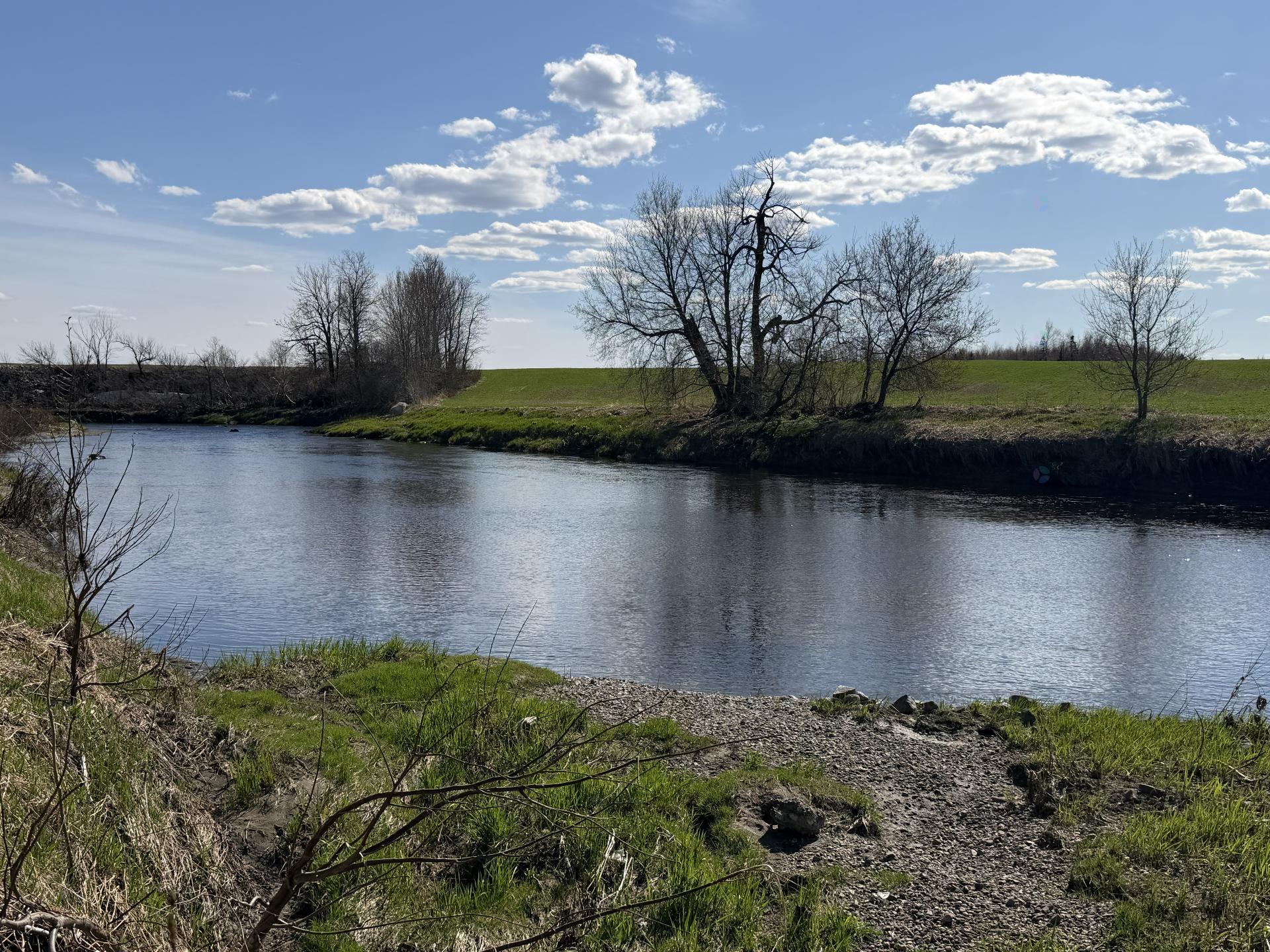 Rg St-Pierre N. (#9) — photo 2