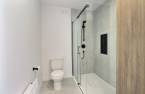 Logement