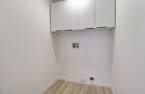 Logement