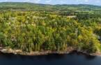 Photo aérienne