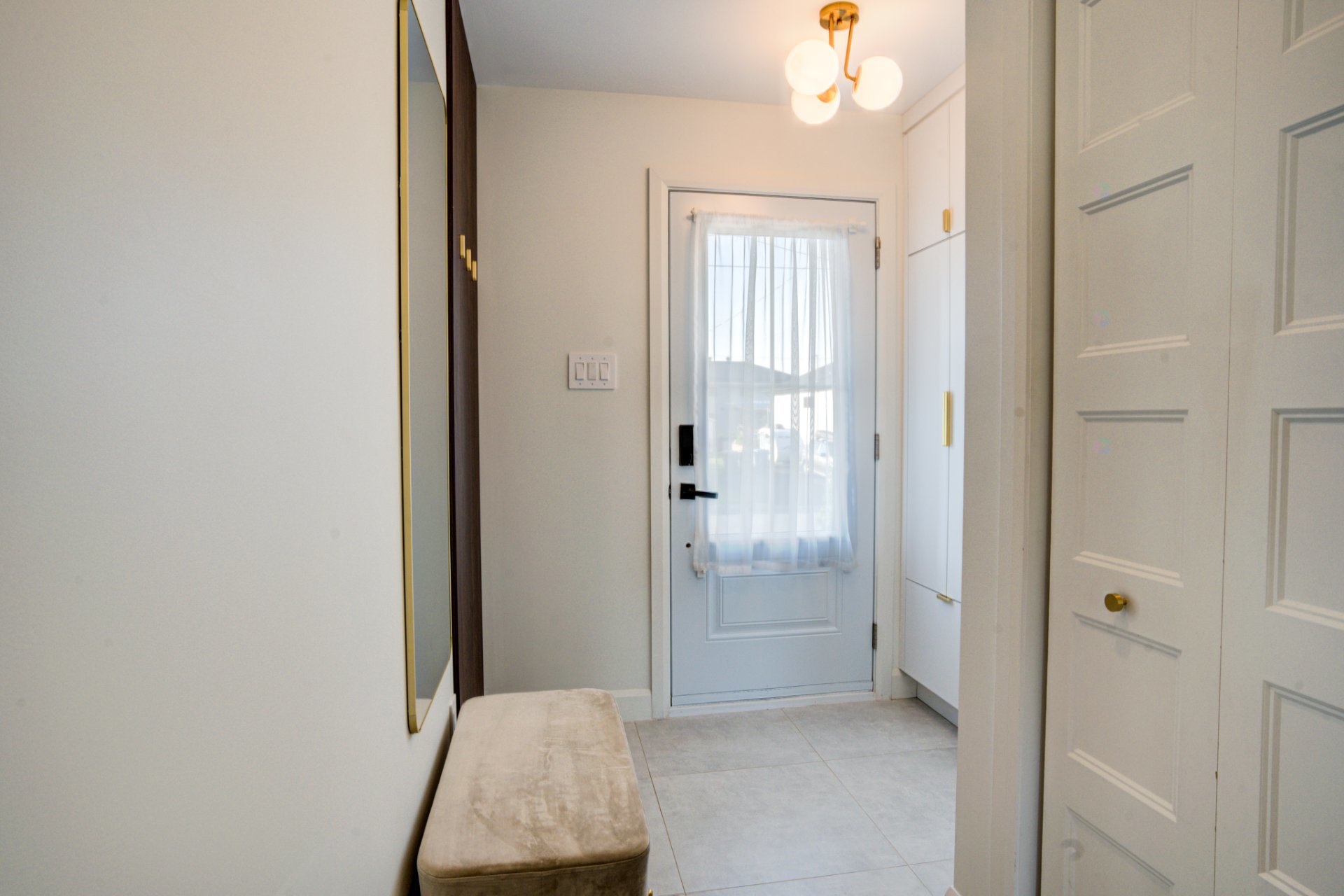 78 Rue du Grenat — photo 2