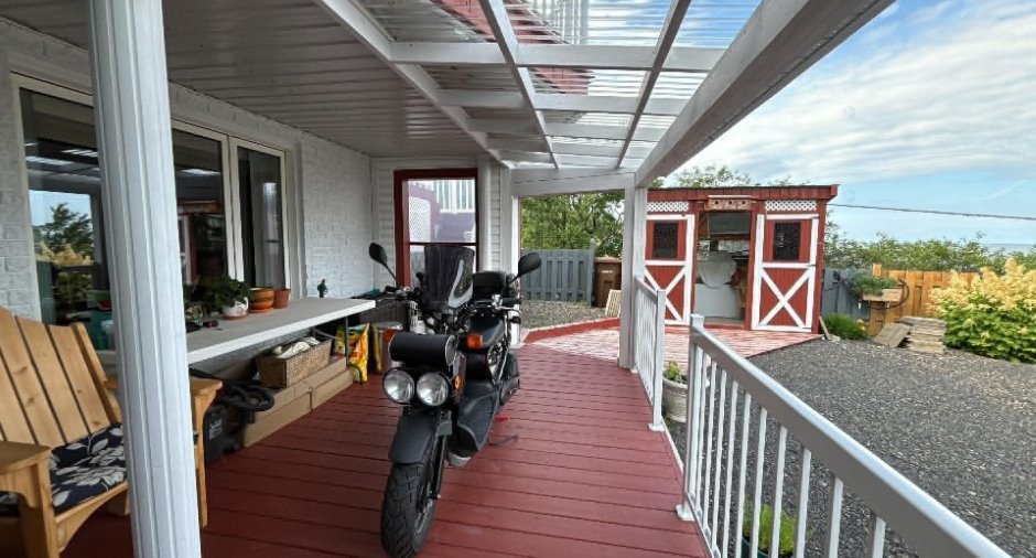 Balcon