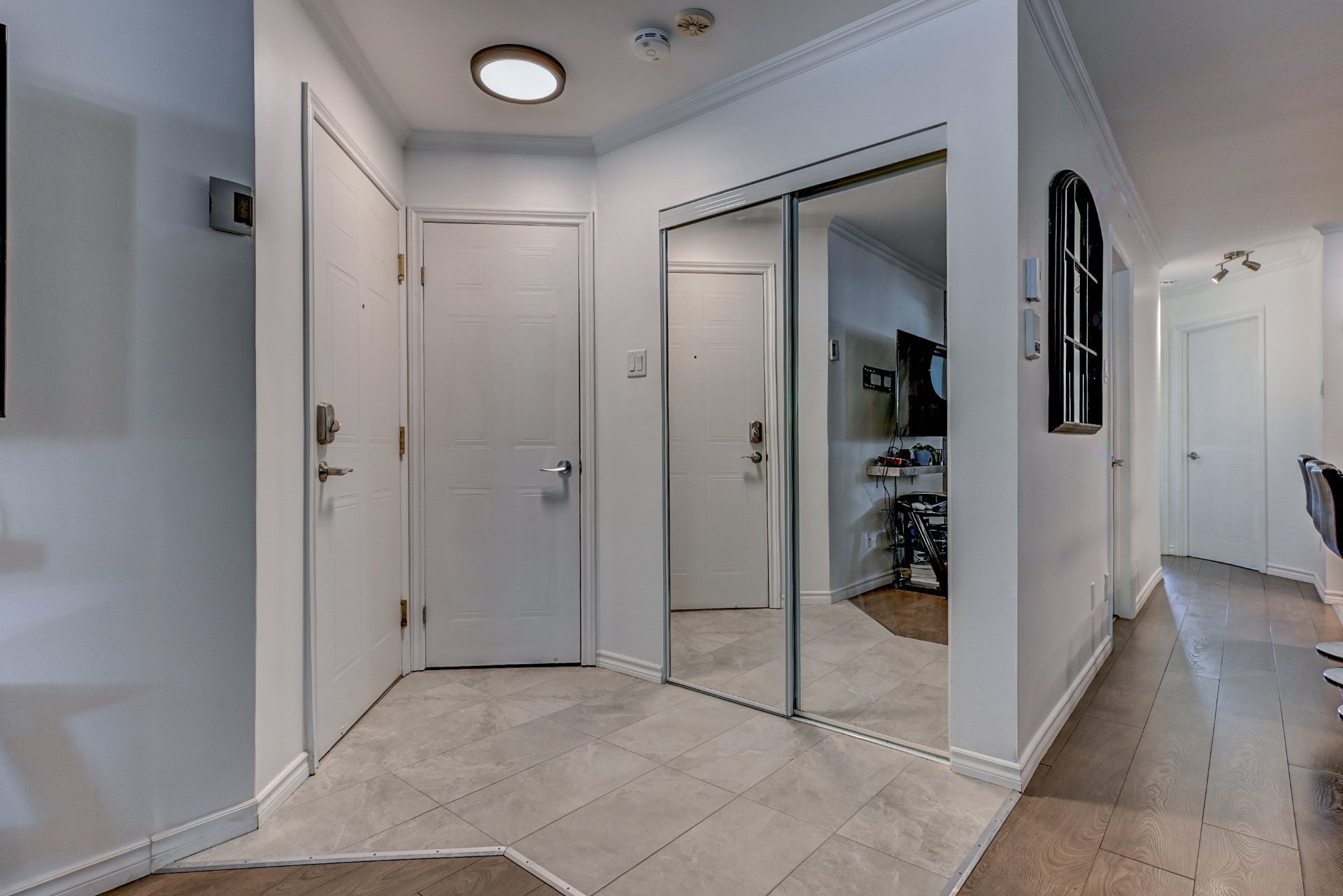 550 Rue de Périgueux (#2) — photo 3