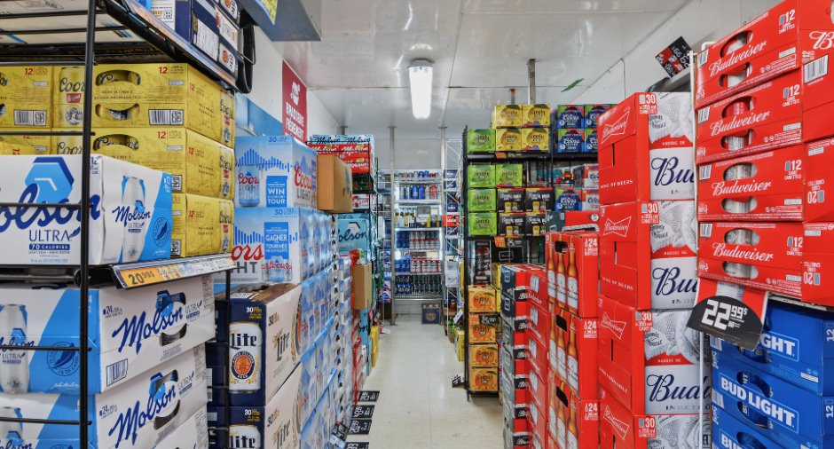 Commerce