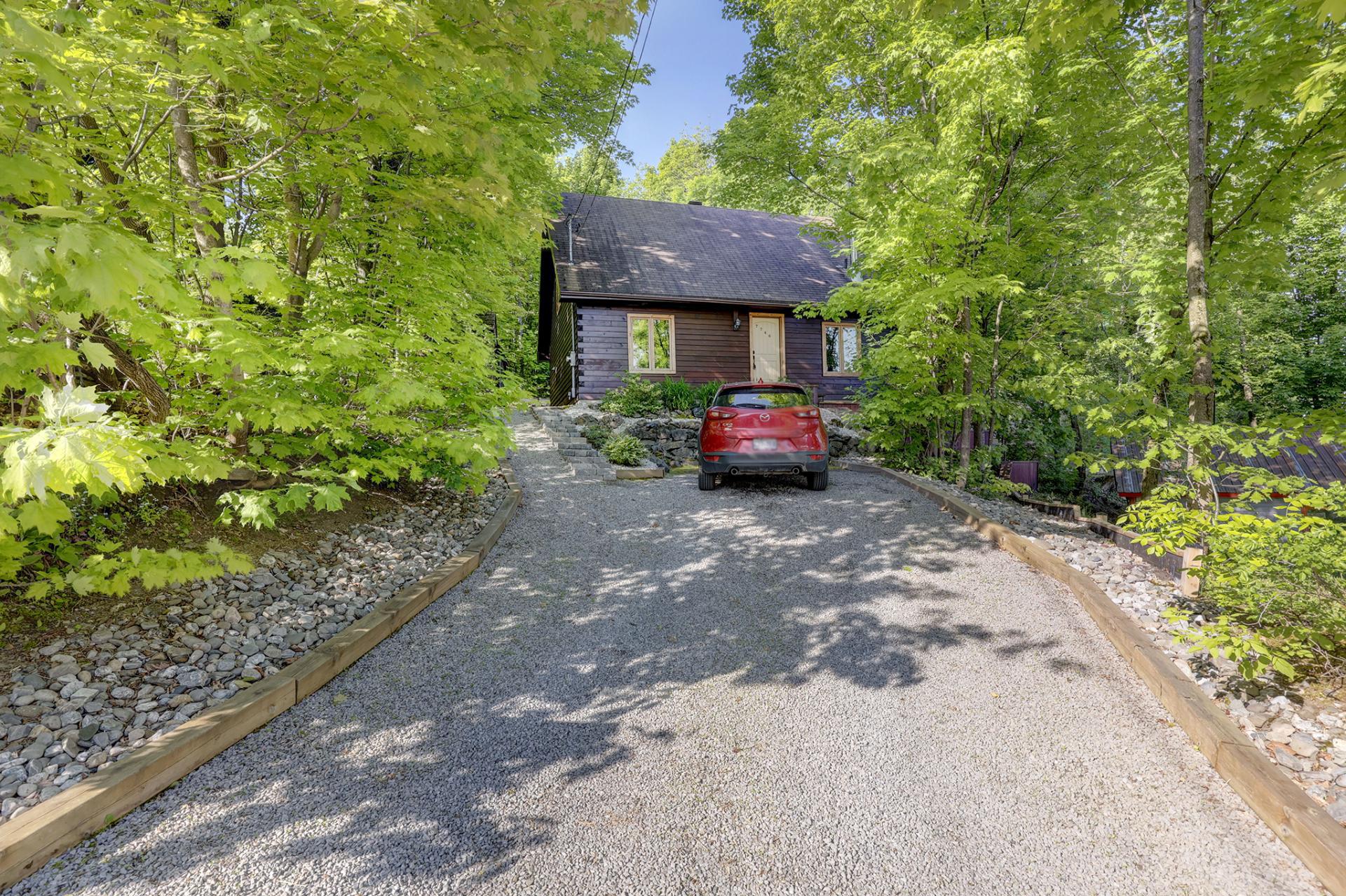 7746 Rue François-Bissot — photo 2