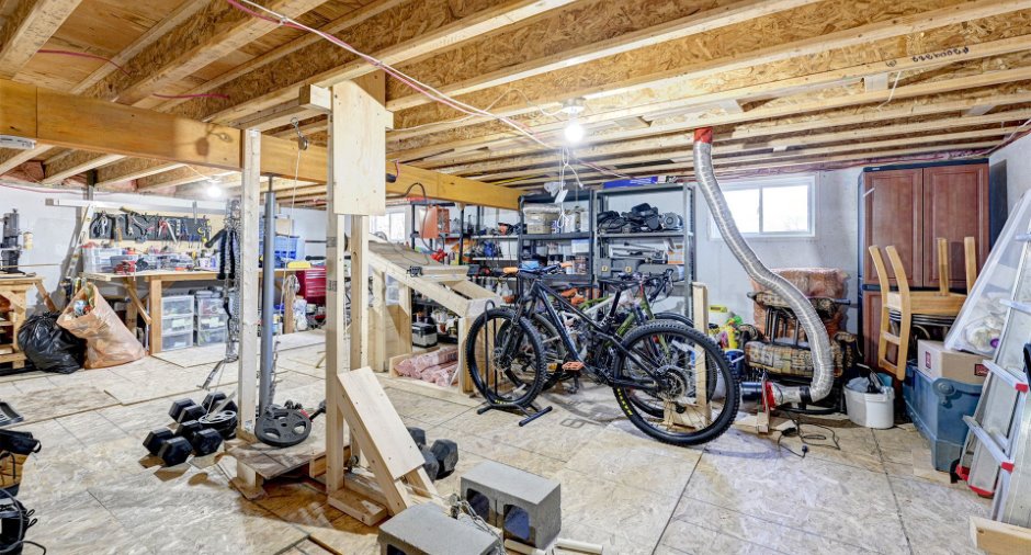 Atelier