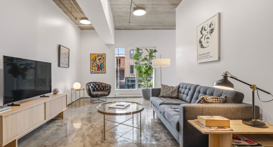 Loft