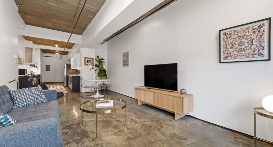 Loft