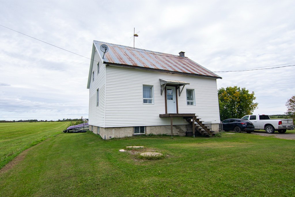 1644 3e Rang O. — photo 1