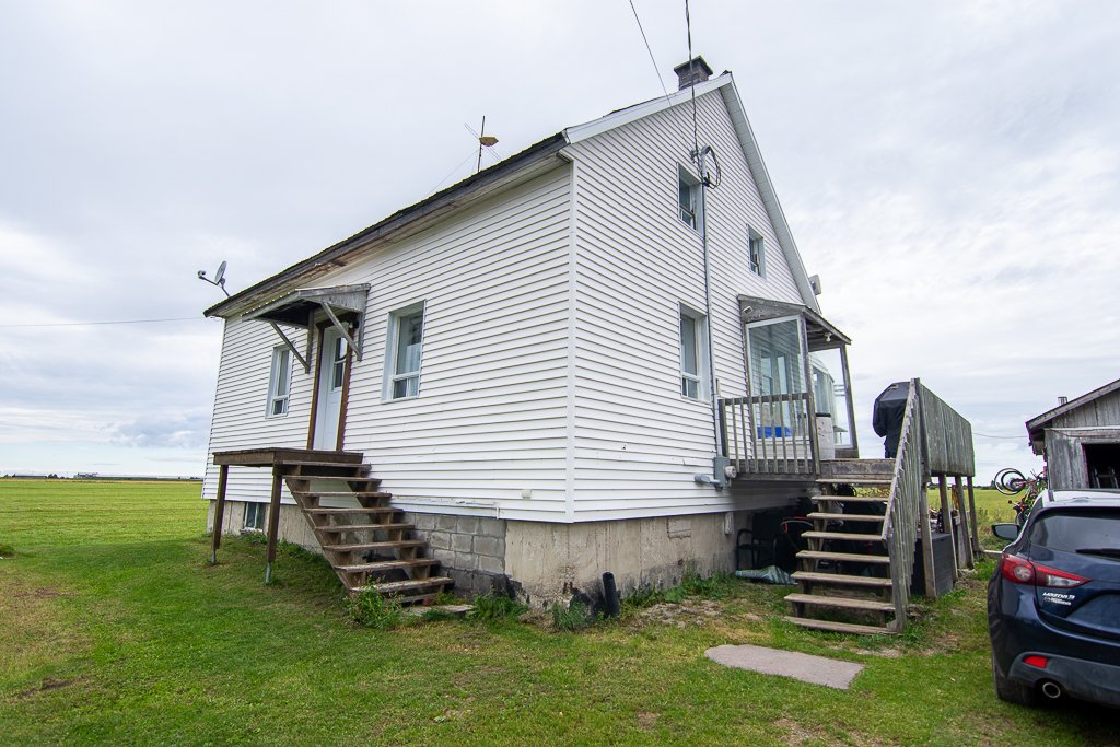 1644 3e Rang O. — photo 2
