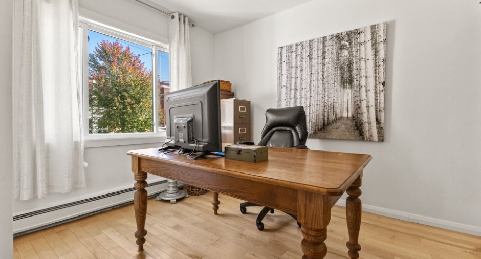Bureau