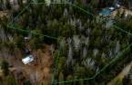 Terre/Terrain
