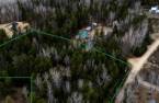Terre/Terrain