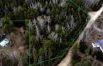 Terre/Terrain