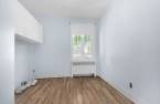 Salle de lavage