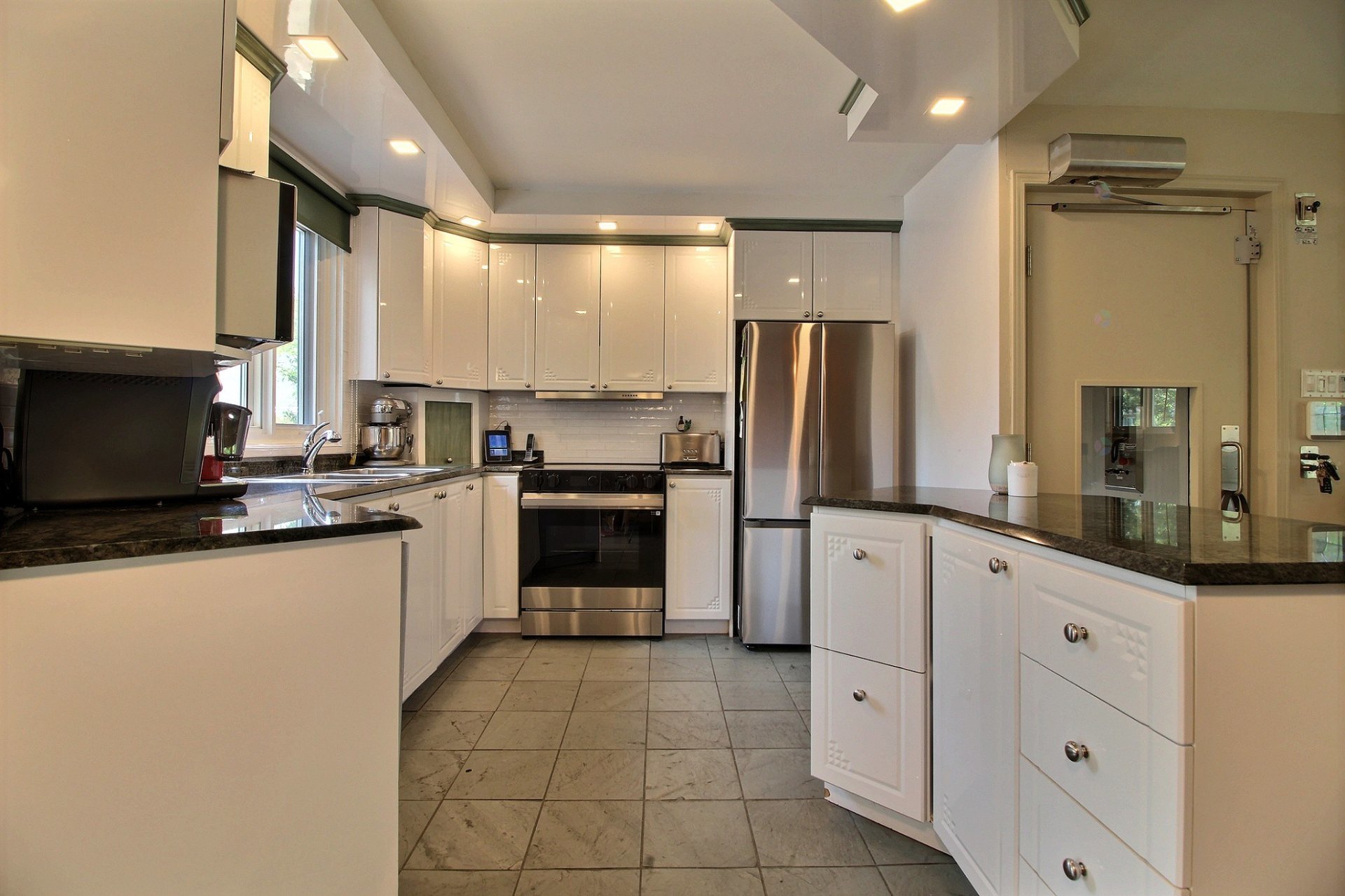 2516 Rue Fréchette — photo 3