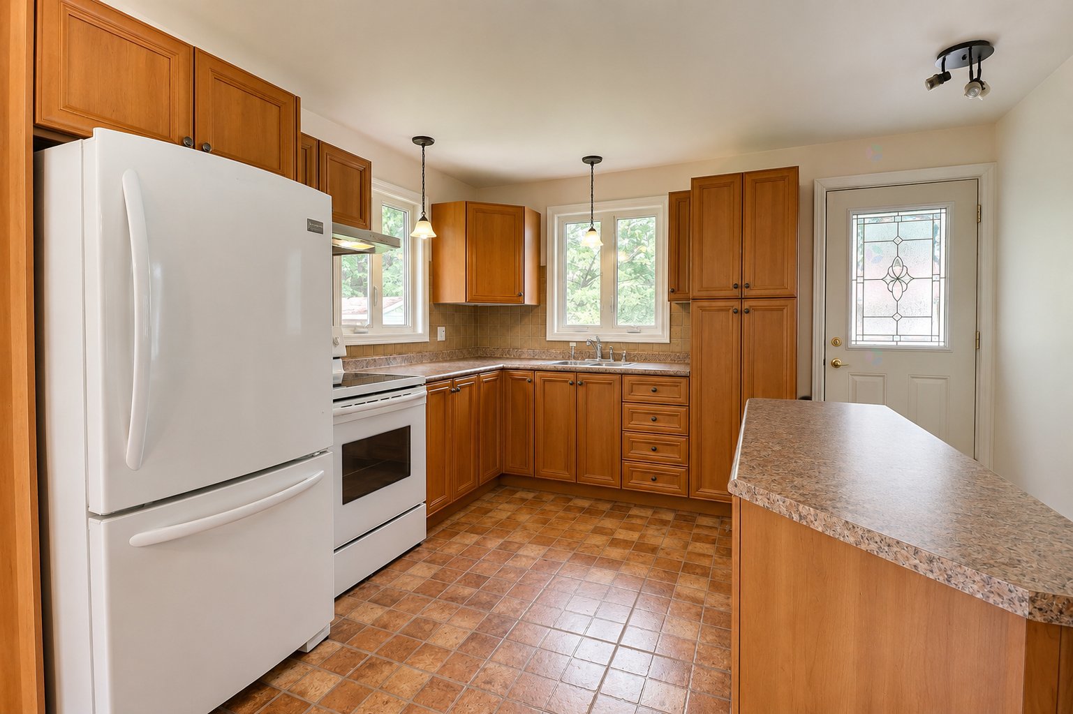 2581 Route Coulombe — photo 3