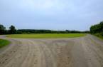 Terre/Terrain