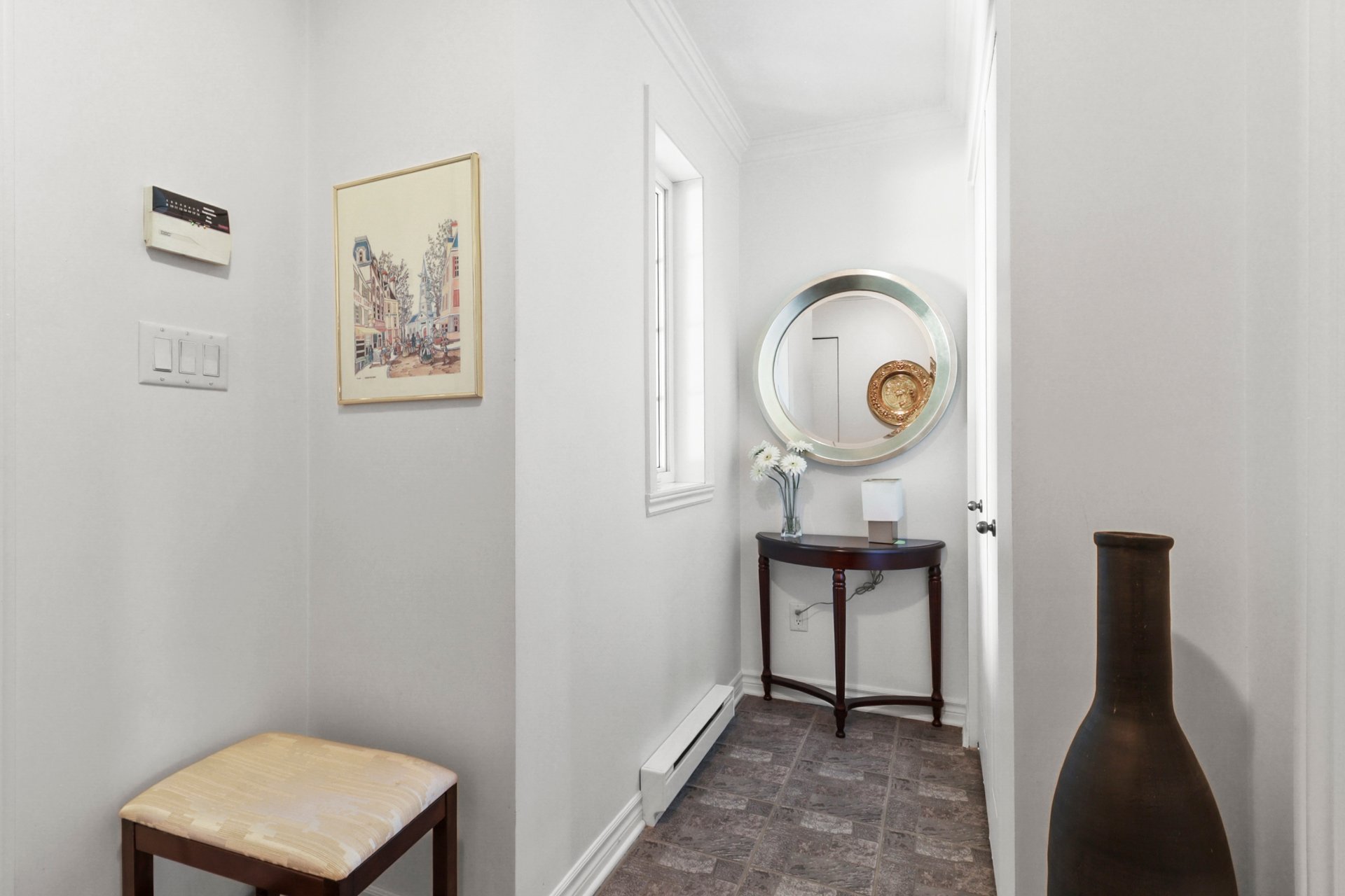 8595 Crois. René-Richard — photo 3