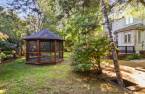 Cour
