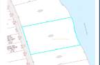 Plan (croquis)