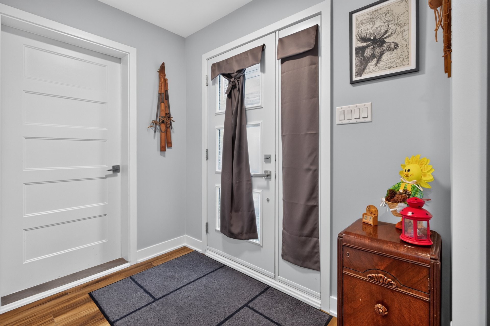 620 Rue des Ancolies — photo 2
