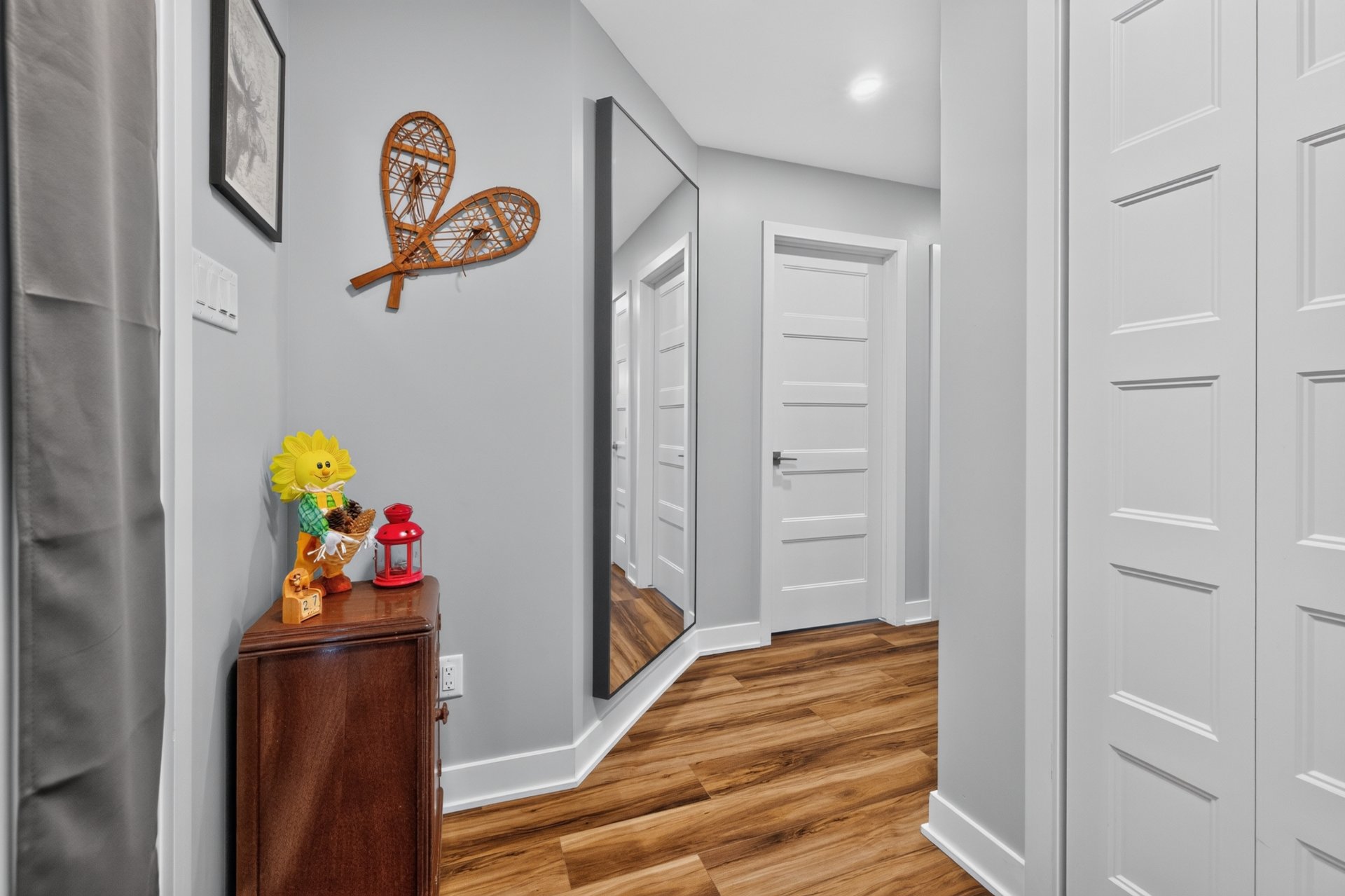 620 Rue des Ancolies — photo 3
