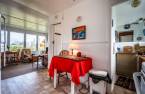 Cuisine