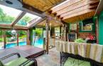 Solarium/Sunroom